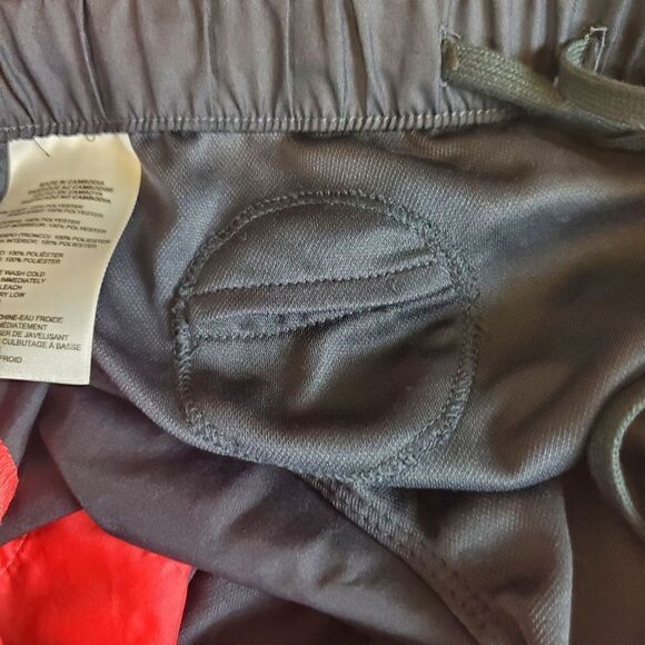 Adidas Running Shorts Size Small - Picture 5 of 6